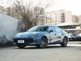 MG7 2026 300DTC Elegant Edition 1.5T AKPP Peredniy privod 3
