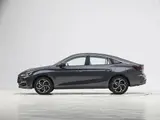 MG5 2026 300DTGI Global Flagship Edition 1.5T AKPP Peredniy privod 5