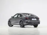 MG5 2026 300DTGI Global Flagship Edition 1.5T AKPP Peredniy privod 4
