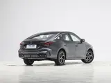 MG5 2026 300DTGI Global Flagship MAX Edition 1.5T AKPP Peredniy privod 5