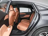 MG5 2026 300DTGI Global Flagship MAX Edition 1.5T AKPP Peredniy privod 9
