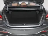 MG5 2026 300DTGI Global Flagship MAX Edition 1.5T AKPP Peredniy privod 10