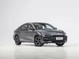 MG5 2026 300DTGI Global Flagship MAX Edition 1.5T AKPP Peredniy privod 3