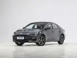 MG5 2026 300DTGI Global Flagship MAX Edition 1.5T AKPP Peredniy privod 2