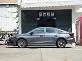 MG5 2026 180DVVT Global Luxury Edition 1.5L AKPP Peredniy privod 4