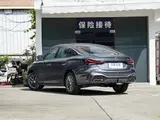 MG5 2026 180DVVT Global Luxury Edition 1.5L AKPP Peredniy privod 5