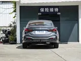 MG5 2026 180DVVT Global Luxury Edition 1.5L AKPP Peredniy privod 6