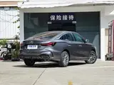 MG5 2026 180DVVT Global Luxury Edition 1.5L AKPP Peredniy privod 7