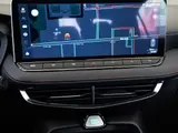 MG5 2026 180DVVT Global Luxury Edition 1.5L AKPP Peredniy privod 9