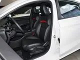 MG5 2026 180DVVT Global Luxury Edition 1.5L AKPP Peredniy privod 10