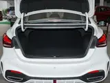 MG5 2026 180DVVT Global Luxury Edition 1.5L AKPP Peredniy privod 12