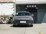 MG5 2026 180DVVT Global Luxury Edition 1.5L AKPP Peredniy privod 2