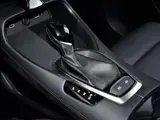 MG5 2026 180DVVT Global Premiere Edition 1.5L AKPP Peredniy privod 9