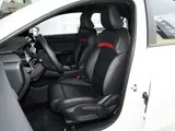 MG5 2026 180DVVT Global Premiere Edition 1.5L AKPP Peredniy privod 10