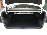 MG5 2026 180DVVT Global Premiere Edition 1.5L AKPP Peredniy privod 11