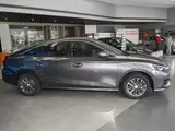 MG5 2026 180DVVT Global Premiere Edition 1.5L AKPP Peredniy privod 5