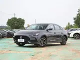 MG5 2023 Restayling 180DVVT MKPP Fashion Edition 1.5L Peredniy privod 1