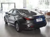 MG5 2026 180DVVT Global Premiere Edition 1.5L AKPP Peredniy privod 7