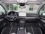 Volkswagen Golf 2026 300TSI 1.5Т DSG Передний привод 7