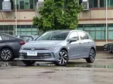 Volkswagen Golf 2026 300TSI 1.5Т DSG Передний привод 3