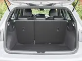 Volkswagen Golf 2026 300TSI 1.5Т R-Line DSG Передний привод 13