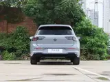 Volkswagen Golf 2026 300TSI 1.5Т R-Line DSG Передний привод 7