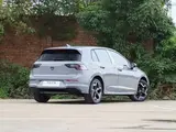 Volkswagen Golf 2026 300TSI 1.5Т R-Line DSG Передний привод 6