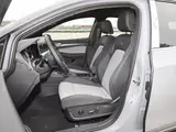 Volkswagen Golf 2026 300TSI 1.5Т R-Line DSG Передний привод 11