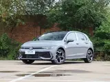 Volkswagen Golf 2026 300TSI 1.5Т R-Line DSG Передний привод 3