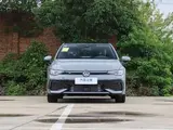 Volkswagen Golf 2026 300TSI 1.5Т R-Line DSG Передний привод 2