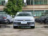 Volkswagen Golf 2026 300TSI 1.5Т Pro DSG Передний привод 2