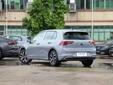 Volkswagen Golf 2026 300TSI 1.5Т Pro DSG Передний привод 5