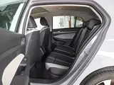 Volkswagen Golf 2026 300TSI 1.5Т Pro DSG Передний привод 10