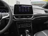 Volkswagen T-Roc 2026 300TSI 1.5Т Morning-Light DSG Передний привод 9