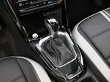 Volkswagen T-Roc 2026 300TSI 1.5Т Morning-Light DSG Передний привод 10