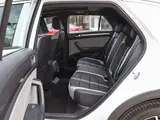 Volkswagen T-Roc 2026 300TSI 1.5Т Morning-Light DSG Передний привод 12