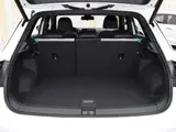 Volkswagen T-Roc 2026 300TSI 1.5Т Morning-Light DSG Передний привод 13