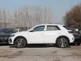 Volkswagen T-Roc 2026 300TSI 1.5Т Morning-Light DSG Передний привод 4
