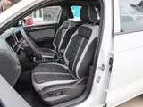Volkswagen T-Roc 2026 300TSI 1.5Т Morning-Light DSG Передний привод 11