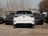 Volkswagen T-Roc 2026 300TSI 1.5Т Morning-Light DSG Передний привод 6