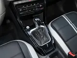 Volkswagen T-Roc 2026 300TSI 1.5Т Starlight DSG Передний привод 9