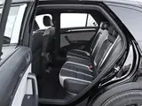 Volkswagen T-Roc 2026 300TSI 1.5Т Starlight DSG Передний привод 11