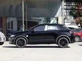 Volkswagen T-Roc 2026 300TSI 1.5Т Starlight DSG Передний привод 7