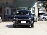Volkswagen T-Roc 2026 300TSI 1.5Т Starlight DSG Передний привод 2