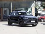 Volkswagen T-Roc 2026 300TSI 1.5Т Starlight DSG Передний привод 3