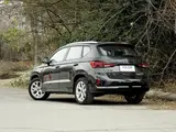 Volkswagen Jetta VS5 2026 280TSI 1.4Т Флагман Highlight АКПП Передний привод 4
