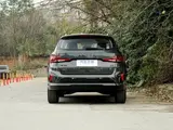 Volkswagen Jetta VS5 2026 280TSI 1.4Т Флагман Highlight АКПП Передний привод 6