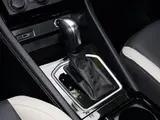 Volkswagen Jetta VS5 2026 280TSI 1.4Т Флагман Highlight АКПП Передний привод 10