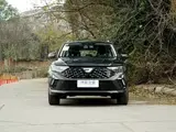 Volkswagen Jetta VS5 2026 280TSI 1.4Т Флагман Highlight АКПП Передний привод 2