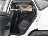 Volkswagen Jetta VS5 2026 280TSI 1.4Т Joy Highlight АКПП Передний привод 11
